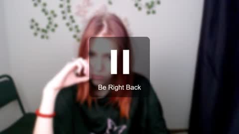 Snapshot of misaki_chan_ chatting on 06-11-26, 12:32 misaki_chan_ online show from 06-11-26, 12:32