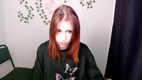 Snapshot of misaki_chan_ chatting on 06-11-26, 02:53 misaki_chan_ online show from 06-11-26, 02:53