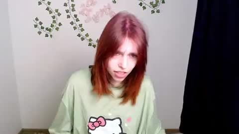 Snapshot of misaki_chan_ chatting on 06-14-26, 06:37 misaki_chan_ online show from 06-14-26, 06:37