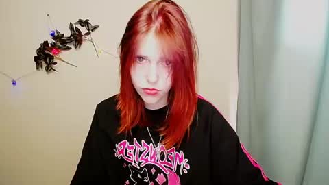 Snapshot of misaki_chan_ chatting on 06-17-26, 09:27 misaki_chan_ online show from 06-17-26, 09:27