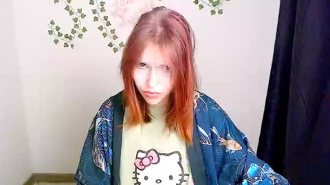 Snapshot of misaki_chan_ chatting on 06-19-26, 09:02 misaki_chan_ online show from 06-19-26, 09:02
