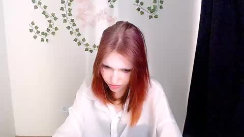 Snapshot of misaki_chan_ chatting on 06-20-26, 03:15 misaki_chan_ online show from 06-20-26, 03:15