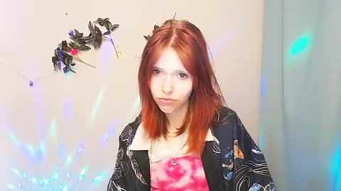 Snapshot of misaki_chan_ chatting on 06-22-26, 03:25 misaki_chan_ online show from 06-22-26, 03:25