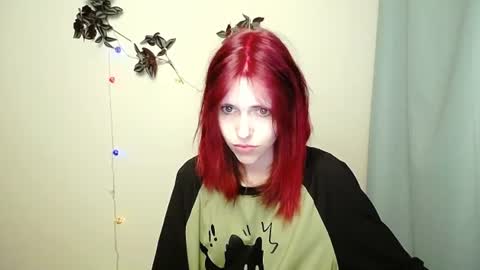 Snapshot of misaki_chan_ chatting on 06-24-26, 09:47 misaki_chan_ online show from 06-24-26, 09:47