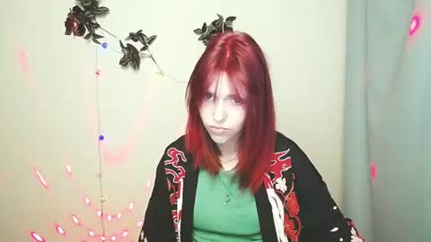 Snapshot of misaki_chan_ chatting on 06-25-26, 10:14 misaki_chan_ online show from 06-25-26, 10:14