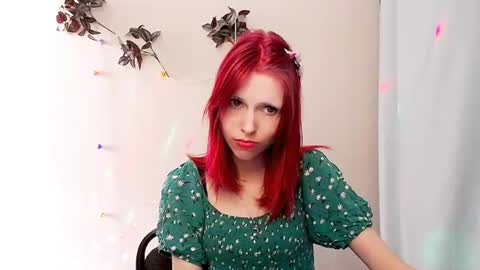 Snapshot of misaki_chan_ chatting on 06-27-26, 02:44 misaki_chan_ online show from 06-27-26, 02:44