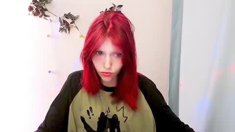 Snapshot of misaki_chan_ chatting on 06-28-26, 03:07 misaki_chan_ online show from 06-28-26, 03:07