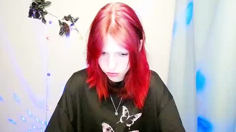 Snapshot of misaki_chan_ chatting on 06-30-26, 09:49 misaki_chan_ online show from 06-30-26, 09:49