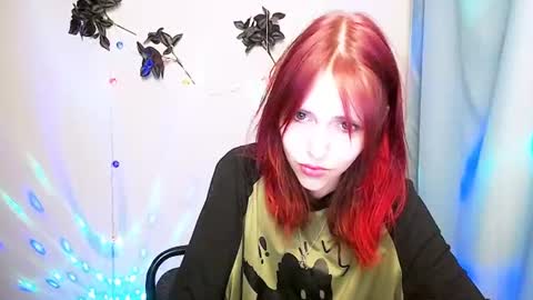 Snapshot of misaki_chan_ chatting on 07-03-26, 09:10 misaki_chan_ online show from 07-03-26, 09:10