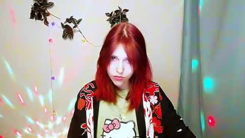 Snapshot of misaki_chan_ chatting on 07-04-26, 09:54 misaki_chan_ online show from 07-04-26, 09:54