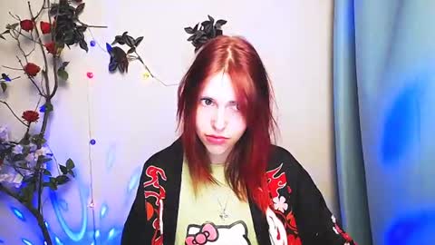 Snapshot of misaki_chan_ chatting on 07-08-26, 09:52 misaki_chan_ online show from 07-08-26, 09:52