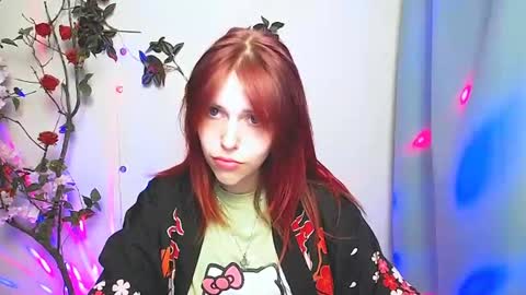 Snapshot of misaki_chan_ chatting on 07-09-26, 10:36 misaki_chan_ online show from 07-09-26, 10:36