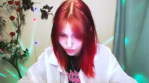 Snapshot of misaki_chan_ chatting on 07-10-26, 09:17 misaki_chan_ online show from 07-10-26, 09:17