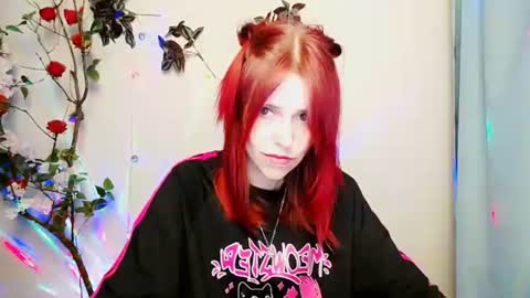Snapshot of misaki_chan_ chatting on 07-13-26, 07:38 misaki_chan_ online show from 07-13-26, 07:38