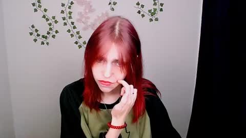 Snapshot of misaki_chan_ chatting on 07-15-26, 01:05 misaki_chan_ online show from 07-15-26, 01:05