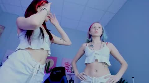 Misa online show from 11-22-25, 09:36