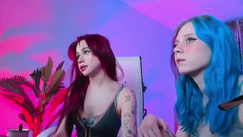 Misa online show from 01-11-26, 05:45