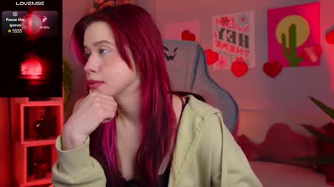 Misa online show from 03-12-26, 01:01