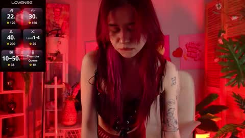 Misa online show from 03-13-26, 12:28