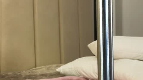 Annie  dont forget to thumbs up me  online show from 01-11-25, 01:11