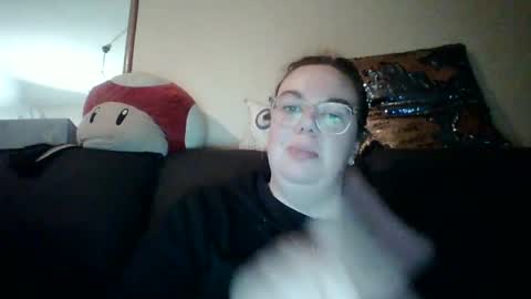 miscbxtchlive online show from 07-13-26, 09:23