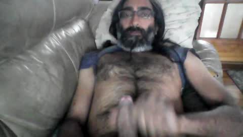 miseric online show from 12-25-24, 02:56