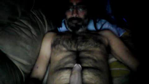 miseric online show from 01-30-25, 05:41