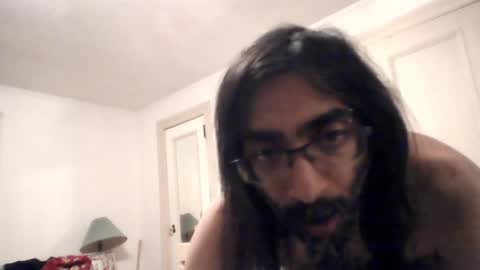 miseric online show from 02-01-25, 04:24
