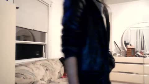 miseric online show from 03-04-25, 02:06