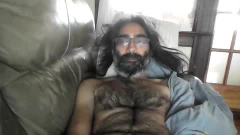 miseric online show from 03-04-25, 04:30
