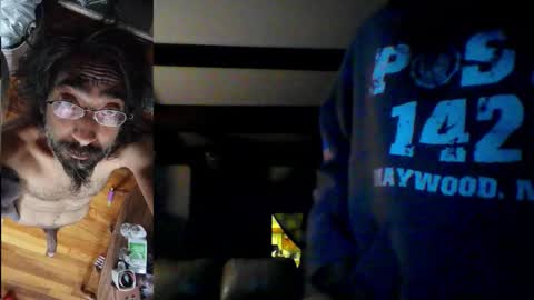 miseric online show from 02-26-26, 04:44