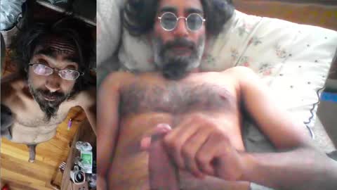 miseric online show from 05-27-26, 03:42