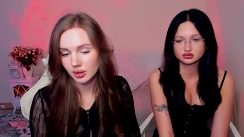 Misha online show from 04-07-26, 11:43