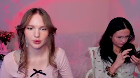 Misha online show from 04-10-26, 09:14