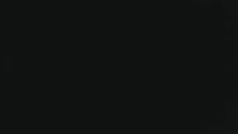 misha_fuck69 online show from 12-14-25, 10:20