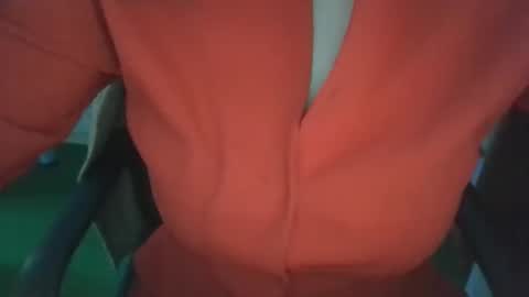 misha_fuck69 online show from 12-15-25, 11:25