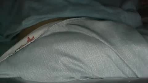 misha_fuck69 online show from 12-17-25, 09:10