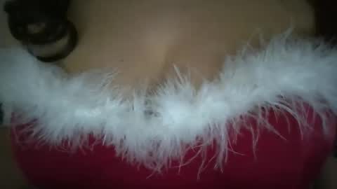 misha_fuck69 online show from 01-05-26, 08:45