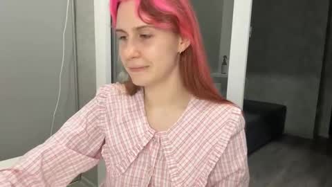 Molly online show from 09-24-25, 05:49