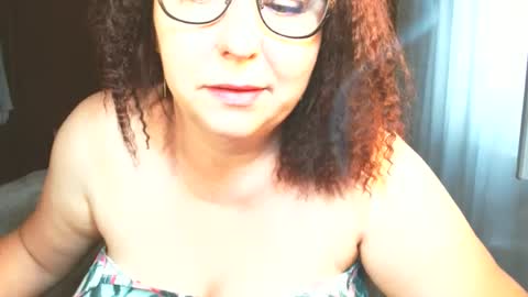 Snapshot of mishakiss34 chatting on 06-15-26, 08:38 Misha online show from 06-15-26, 08:38