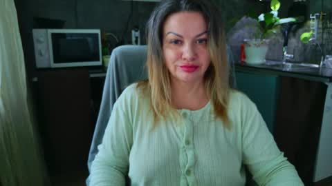 Misha online show from 05-19-26, 07:04