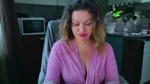 Misha online show from 05-20-26, 07:14