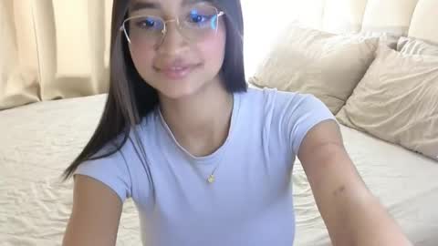 Shell online show from 04-20-26, 09:38