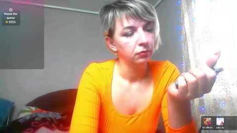 Mishelle online show from 03-29-26, 05:18