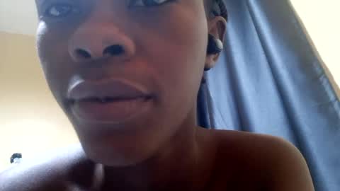 mish online show from 07-21-26, 06:16