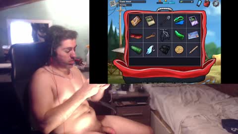 Mishiman online show from 01-09-26, 07:26