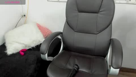 Mishka online show from 02-14-26, 11:01