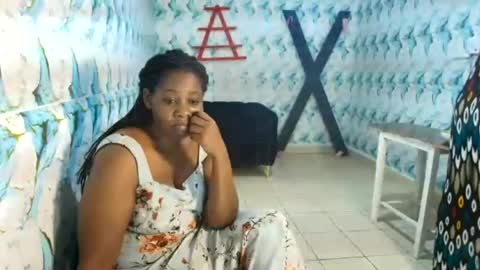 Mishy online show from 06-17-26, 03:20