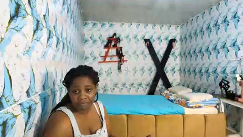 Mishy online show from 06-21-26, 09:06