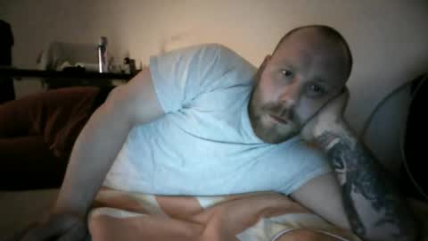 misio666 online show from 01-05-26, 08:01